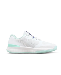 Intrigue Pro Women's Tennis Shoe