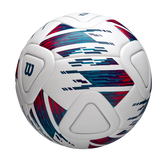 NCAA Veza Match Soccer Ball