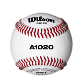 A1020 CHAMPION SERIES SST BASEBALLS 1 DZ