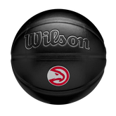 NBA Team Premiere Basketball
