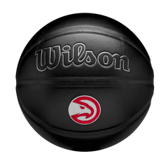 NBA Team Premiere Basketball