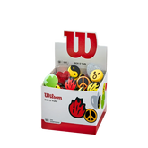 Box O' Fun Dampeners 100 Pack