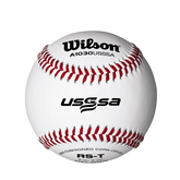 A1030 Tournament Series USSSA Baseballs 1 DZ