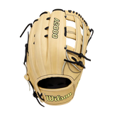 2026 A2000® Classics Series 1777 12.75” Outfield Glove