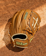 2026 A2000® Classics Series B23 12” Pitcher Baseball Glove