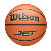 Jet Game Basketball