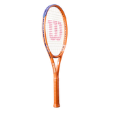 Ultra 100 V5 Roland-Garros 2026 Tennis Racket