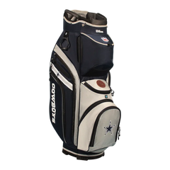 NFL Cart Bag
