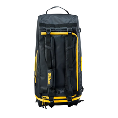 AVP Duffel Bag