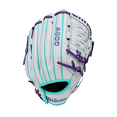 2026 A500™ Siren 12" Youth Fastpitch Glove