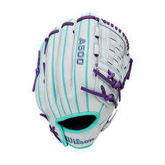 2026 A500™ Siren 12" Youth Fastpitch Glove