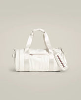 Two-A-Day Duffle 2.0