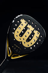 Defy V1 Padel Racket