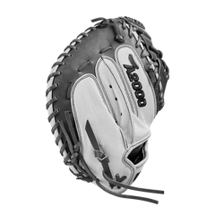 2024 Fastpitch Classics Series A2000 FPCM23SS 34” Fastpitch Catcher’s Mitt