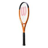 Burn V6 100LS Tennis Racket