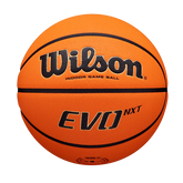 NCAA Evo NXT Official Game Basketball