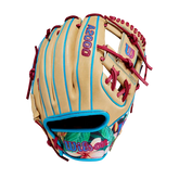 2023 Omaha Spring Break A2000 1975SS 11.75” Infield Baseball Glove