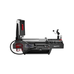 Baiardo Tune Pro Machine