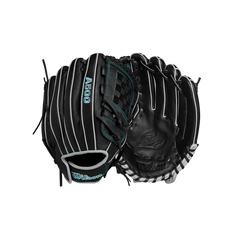 2024 A500™ Siren™ 12” Youth Infield Fastpitch Softball Glove