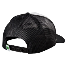 A2000 Streak Snapback