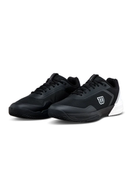 Courtglide Men's Tennis Shoe
