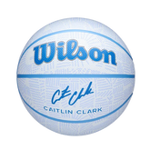 Caitlin Clark Envision Basketball