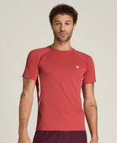 Daily Performance Tee