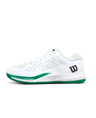 Rush Pro Ace Junior Tennis Shoe