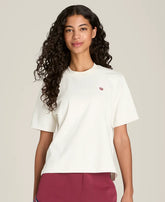 Modern Tee