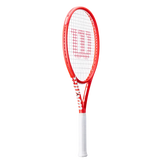 Clash 100L V3 Reverse Tennis Racket