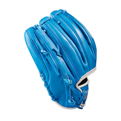 2023 Autism Speaks A2000® 1786 11.5” Infield Baseball Glove