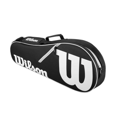 Advantage II Triple Bag
