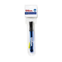 NCAA 6 Inch Dual Action Ball Pump