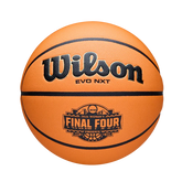 2026 NCAA Women's Final Four Championship Game Ball