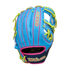 Spring 2026 A2000® 1786 11.5” Infield Baseball Glove