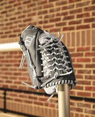2024-2025 A1000® T125 12.5” Outfield Fastpitch Softball Glove