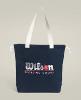 Do All Tote
