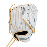 2024 A1000® V125 12.5” Outfield Fastpitch Softball Glove