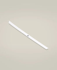 Tie Headband