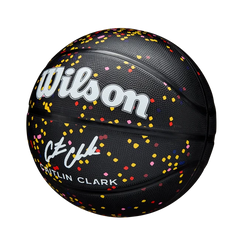 Caitlin Clark Journey Series Basketball