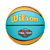 2026 NCAA Women's Final Four Color Rush Basketball