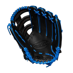 2024-2025 A1000® 1892 12.25” Outfield Baseball Glove