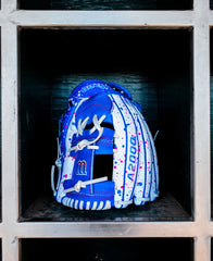 2025 Love the Moment™ A2000® H12SS 12” Infield Fastpitch Softball Glove