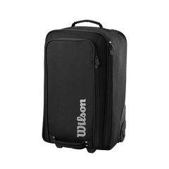 Tour Carry-On