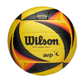 AVP OPTX Game Volleyball