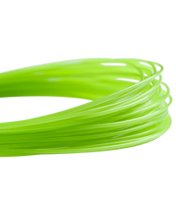 Sensation Neon 16 Tennis String - Set
