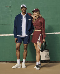 SBR Unisex Shoe