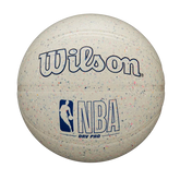 NBA DRV Pro Outdoor Basketball