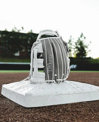 2024-2025 A1000® IF12 12” Infield Fastpitch Softball Glove