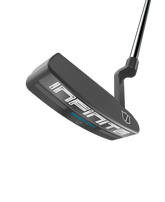 Wilson Women's Infinite® Windy City™ Putter